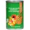 De Co Tropik Meyveler Konservesi 425 gr