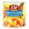 SW Fiesta Meyve Kokteyli 439 gr