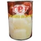TPF Liçi Meyvesi 565 gr
