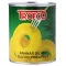 Trofco Dilimli Ananas Konserve 850 gr