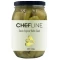Viru Artichoke Hearts With Stem 1900 g
