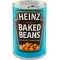Heinz Fırında Pişirilmiş Soslu Fasulye (Baked Beans)  415 gr