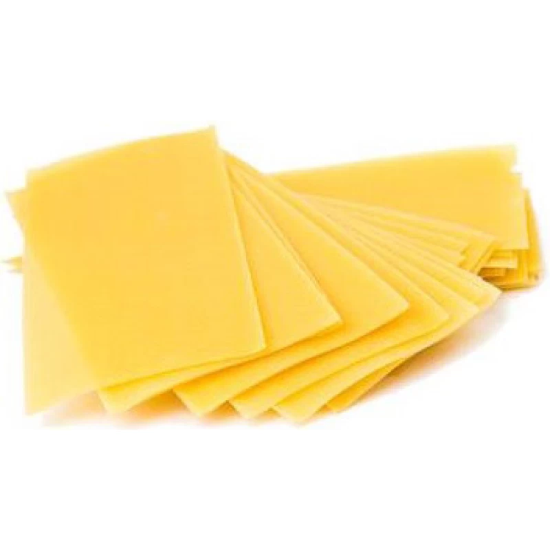 De Cecco Lazanya 500 gr De Cecco Lazanya 500 gr