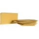 Garofalo Lazanya 500 gr Garofalo Lazanya 500 gr