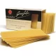 Garofalo Lazanya 500 gr Garofalo Lazanya 500 gr