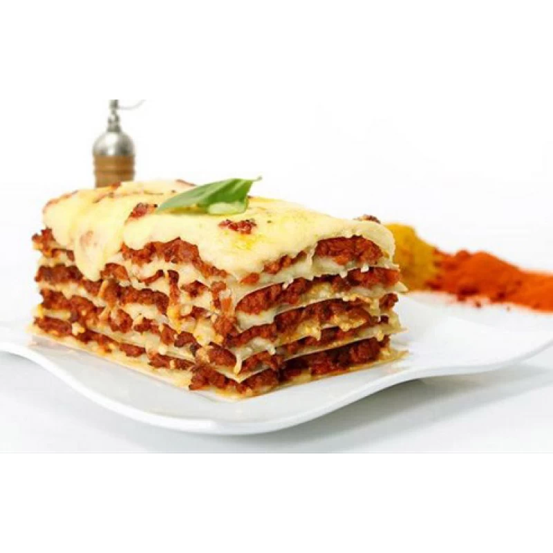 De Cecco Lazanya 500 gr De Cecco Lazanya 500 gr
