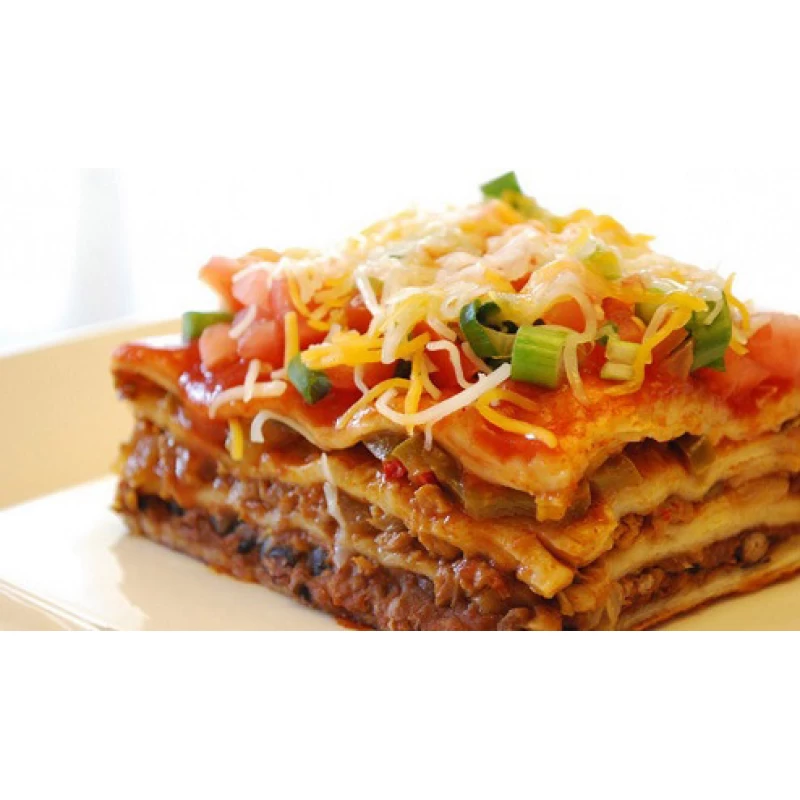 De Cecco Lazanya 500 gr De Cecco Lazanya 500 gr