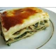 De Cecco Lazanya 500 gr De Cecco Lazanya 500 gr