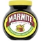 Marmite Maya Ekstratı Sosu (Yeast Extract) 250 gr