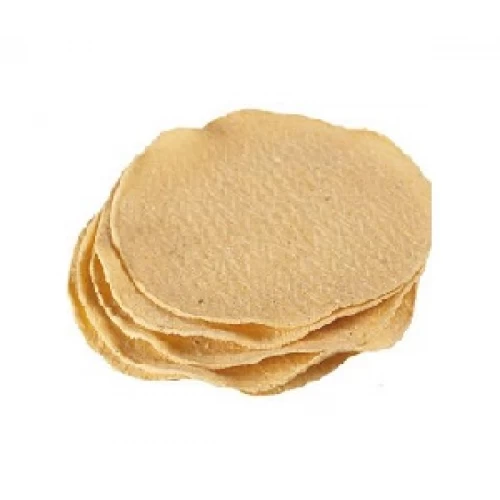 Mission Breadfast Restaurant Bread 15 cm