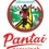 Pantainorasingh Manufacturer Co.Ltd.