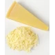 Bahçıvan Grana Padano Parmesan Peynir 200 gr Bahçıvan Grana Padano Parmesan Peynir 200 gr