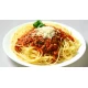 Bahçıvan Grana Padano Parmesan Peynir 200 gr Bahçıvan Grana Padano Parmesan Peynir 200 gr