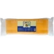 Chefline Sliced Cheddar 1kg Chefline Sliced Cheddar 1kg