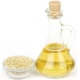 Dragon Pearl Pirinç Sirkesi (Rice Vinegar) 620 ml Dragon Pearl Pirinç Sirkesi (Rice Vinegar) 620 ml