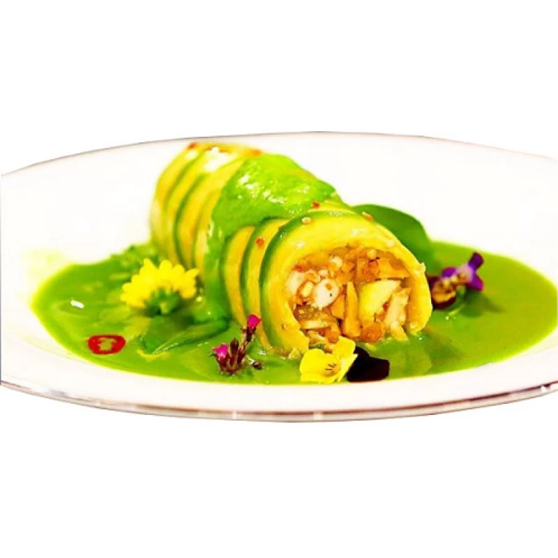 Dragon Pearl Pirinç Sirkesi (Rice Vinegar) 620 ml Dragon Pearl Pirinç Sirkesi (Rice Vinegar) 620 ml