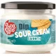 Poco Loco Ekşi Krema Dip Sos 300 gr Poco Loco Ekşi Krema Dip Sos 300 gr
