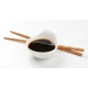 Amoy Soya Sosu 150 ml Amoy Soya Sosu 150 ml