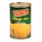 Trofco Dilimli Mango Meyvesi ( Mango Slice) 425 gr