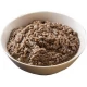 Turco White Truffle Sauce 175 g Turco White Truffle Sauce 175 g