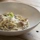 Turco White Truffle Sauce 175 g Turco White Truffle Sauce 175 g