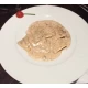 Turco White Truffle Sauce 175 g Turco White Truffle Sauce 175 g