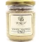 Turco White Truffle Sauce 190 g