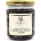 Turco Carpaccio Di Tartufo Estivio 70 g