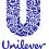 Unilever Sanayi ve Ticaret Türk A.Ş.