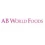AB World Foods Ltd.