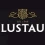 Emilio Lustau S.A.