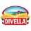 F.Divella S.p.A