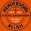 Hendersons (Sheffield) Ltd.