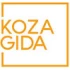 Koza Gıda Tur.Tic. ve San. A.Ş.