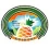 Kuiburi Fruit Canning Co.Ltd.