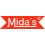 Mida Company Private Ltd.