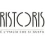 Ristoris s.r.l