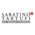 Sabatino İtalia S.R.L