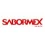Sabormex S.A DE C.V.