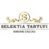 Selektia Italia s.r.l.