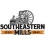 Southeastern Mill, Inc.