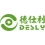 Zhongshan Desly Foodstuffs Co.,Ltd. 
