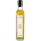 Selektia Tartufi Beyaz Trüf Mantarı Aromalı Zeytinyağı 250 ml