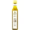 Turco Extra Virgin Olive Oil Dressing White Truffle Flavour 250 ml