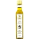 Turco Siyah Trüf Mantarı Aromalı Zeytinyağı 250 ml Turco Siyah Trüf Mantarı Aromalı Zeytinyağı 250 ml