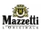 Mazetti Poriginale