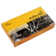 Mastixa Xiov Chıos Gum Mastic 100 g Mastixa Xiov Chıos Gum Mastic 100 g